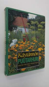 Käytännön puutarhuri