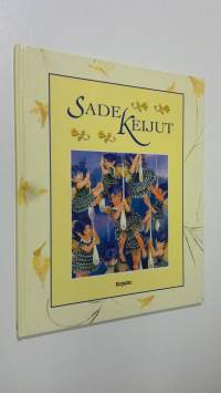 Sadekeijut