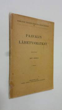Tyhjä kuva