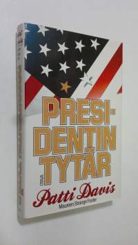Presidentin tytär