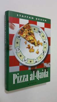 Pizza al-Qaida