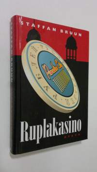 Ruplakasino