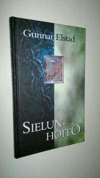 Sielunhoito (UUSI)