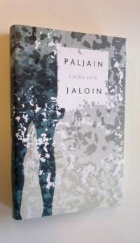 Paljain jaloin (UUSI)