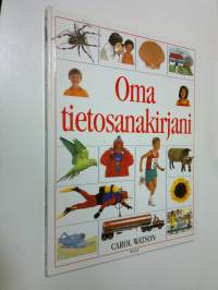 Tyhjä kuva