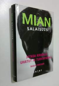 Mian salaisuus