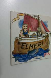 Elmeri