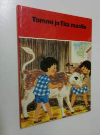 Tyhjä kuva