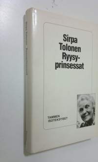 Tyhjä kuva