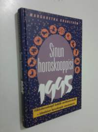 Sinun horoskooppisi 1995