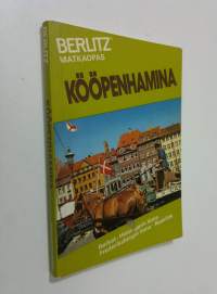 Kööpenhamina