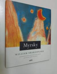 Myrsky