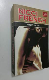 Ihon alla