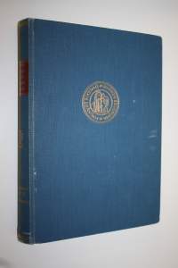 Suomen kansanedustuslaitoksen historia 6 : Eduskunnan aseman muuttuminen 1917-1919