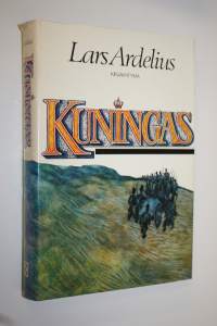 Kuningas