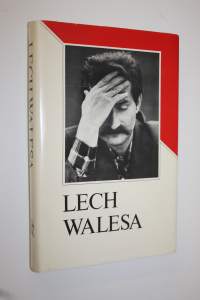 Lech Walesa