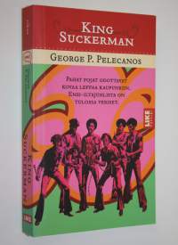 King Suckerman