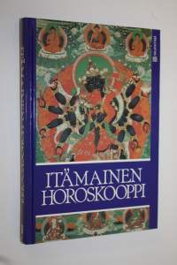 Itämainen horoskooppi