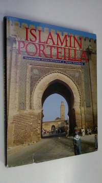 Islamin porteilla