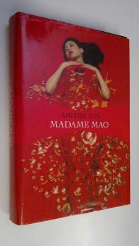 Madame Mao