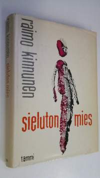 Sieluton mies