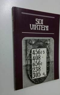 Soi virteni