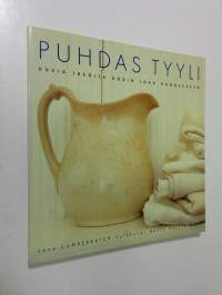 Puhdas tyyli