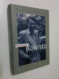 Tuntematon Koivisto