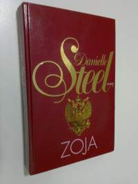 Zoja