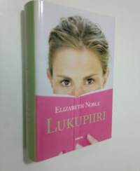 Lukupiiri