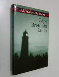 Cape Bretonin laulu