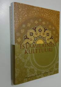 Islamilainen kulttuuri