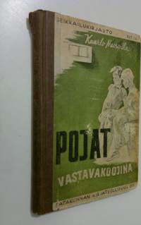 Tyhjä kuva
