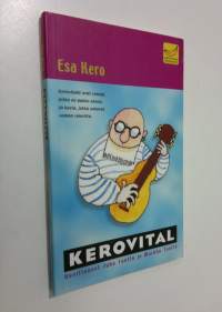 Kerovital