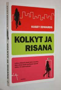 Kolkyt ja risana