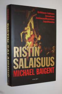 Ristin salaisuus