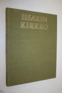 Iisakin kirkko : Leningrad