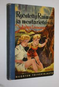 Tyhjä kuva