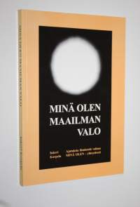 Minä olen maailman valo