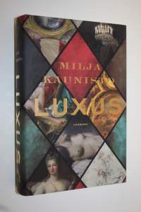 Luxus