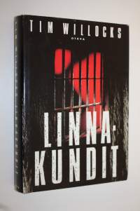 Linnakundit