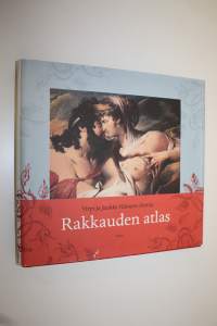 Rakkauden atlas