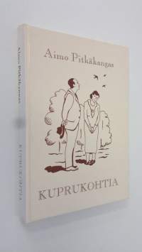 Tyhjä kuva