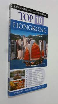 Hongkong