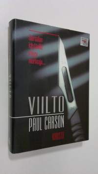 Viilto