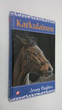 Karkulainen