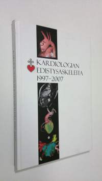 Kardiologian edistysaskeleita 1997-2007