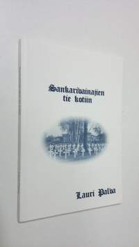 Sankarivainajien tie kotiin