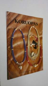 Koruopas