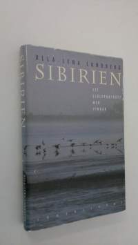 Sibirien : ett självporträtt med vingar